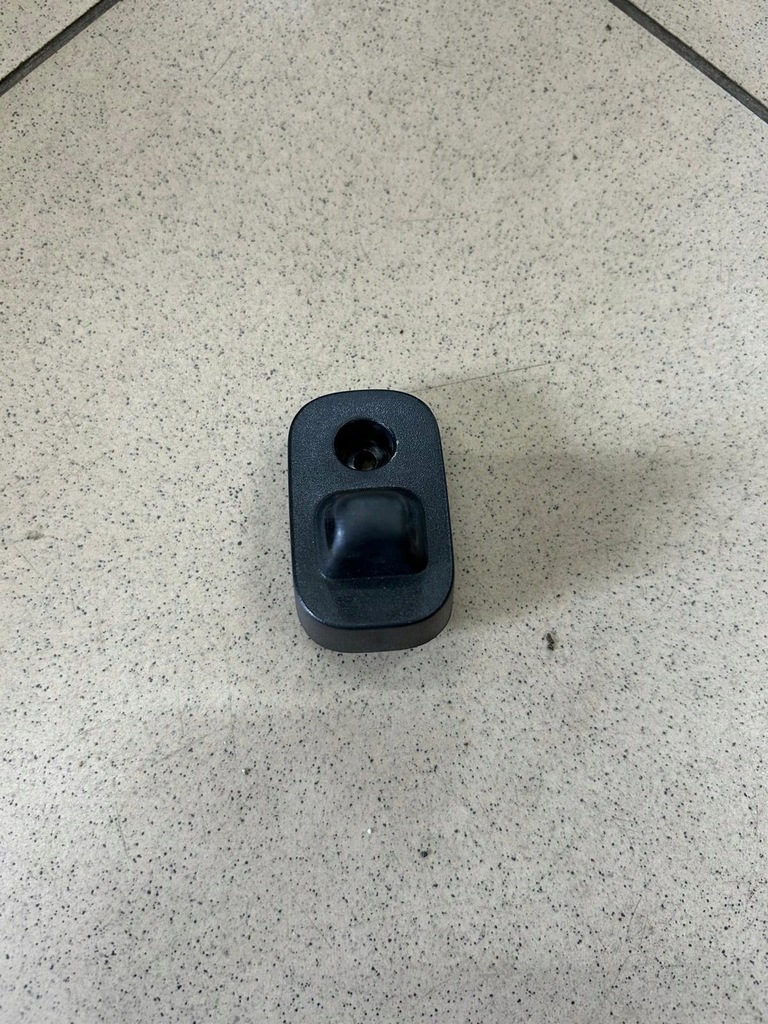 фото №1, Кронштейн element защита солнцезащитный козырёк jeep wrangler