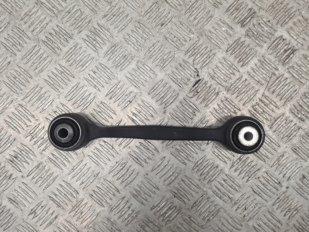 фото №1, Bmw f25 рычаг задняя 6786991