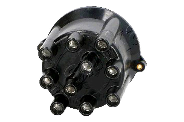 фото №1, Ashika крышка трамблёра