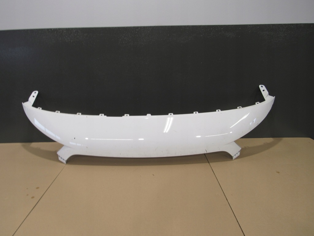 фото №1, Opel combo e 2018-2025 решітка радіатора бампера перед