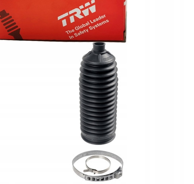 фото №1, Защита редуктор рулевого renault koleos i 2.0 dci