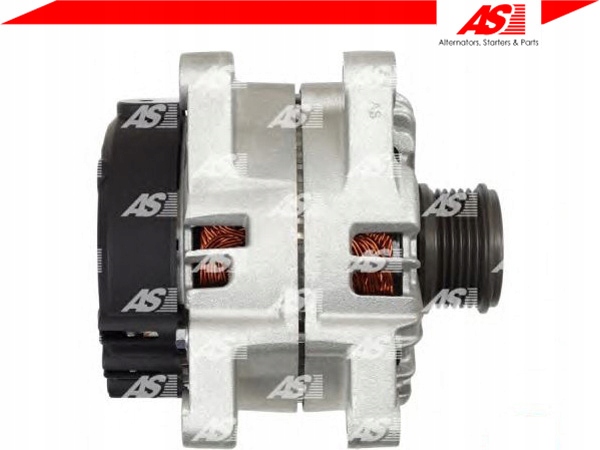 As-pl генератор asp, a3225 Оригинал