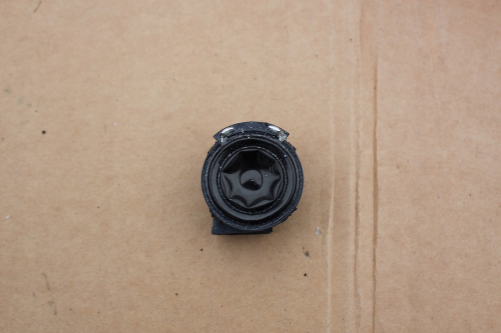 фото №1, Renault talisman 281480008r динамик bose w дверь