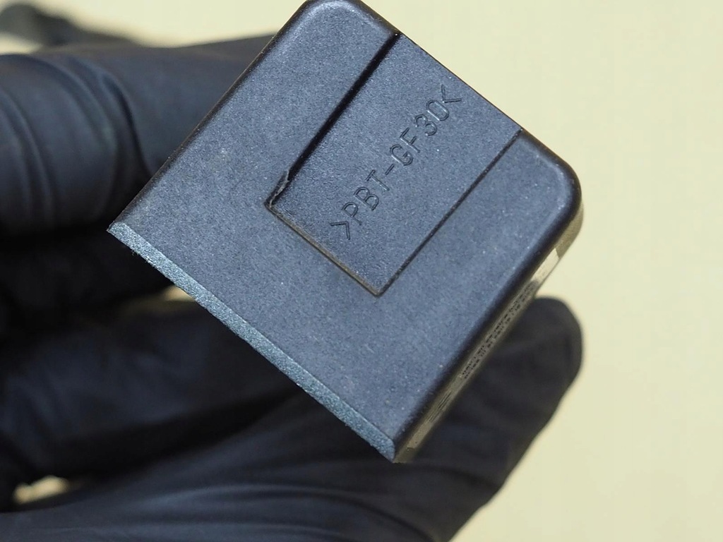 фото №7, Модуль esp 1j1907651 vw bora