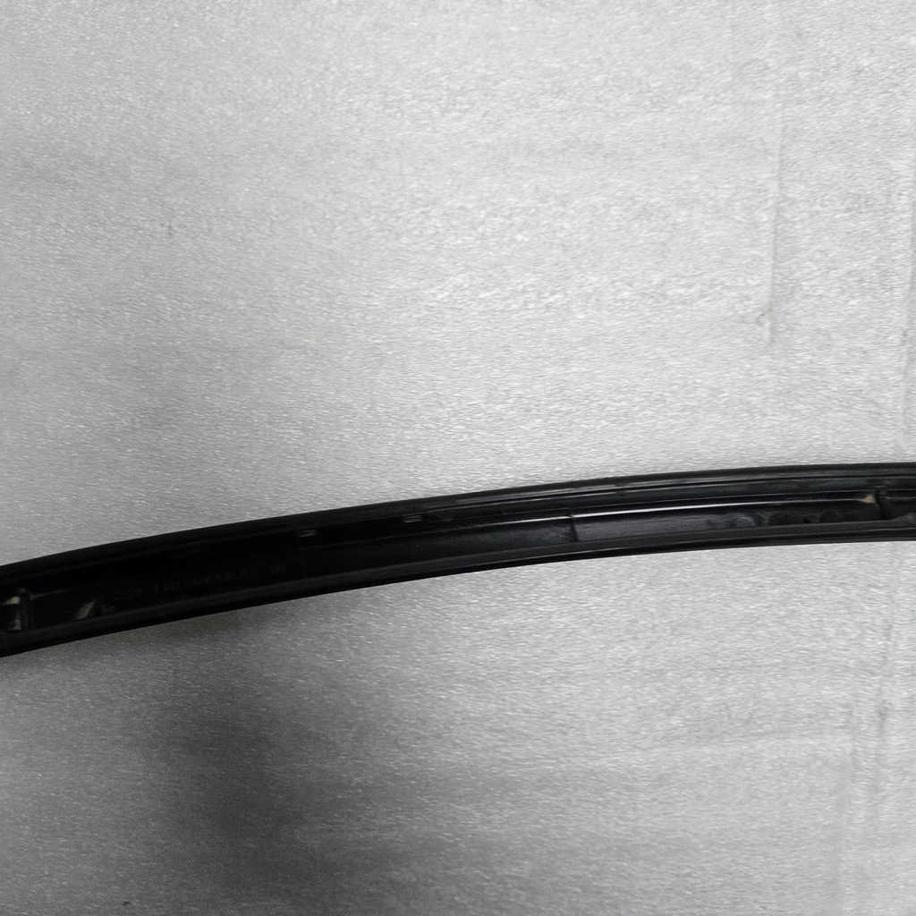 фото №13, Ford mustang mach-e mach e прокладка кришки права lj8b-r406a76-ad