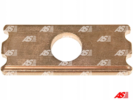 фото №4, Набор napr. стартер