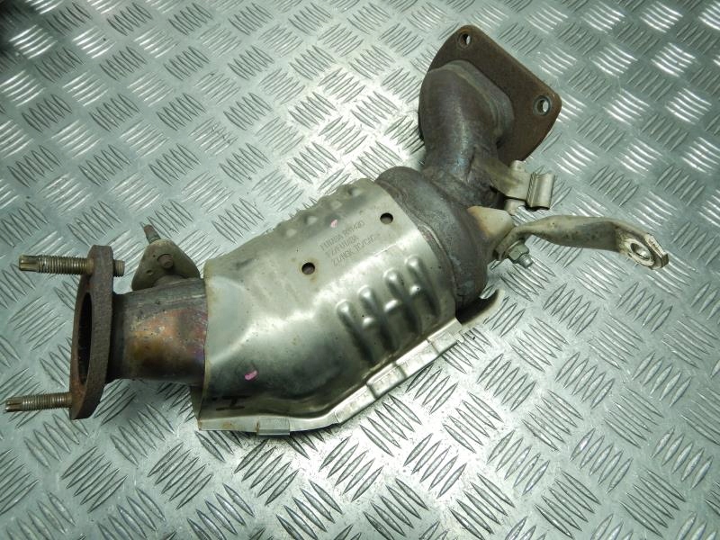 Купить Lexus rx iv 450h 3.5 v6 катализатор r31430