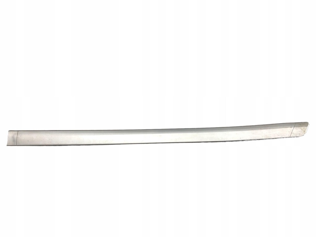 Купить 6386980232 молдинг наружная левый задний  merc w638