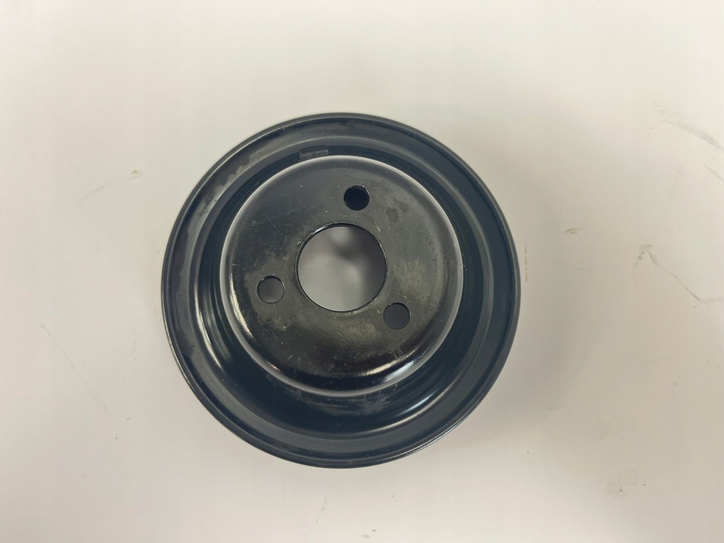 Купити Шків насоса підсилювача mercedes w124 1042000005 300e-24 r129 300sl24