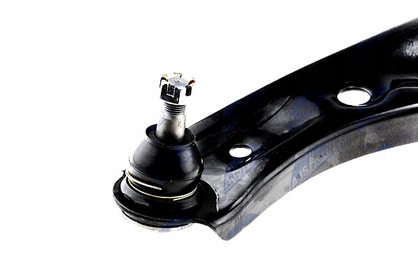 фото №11, Важіль передній toyota aygo 05- citroen c1 05- peugeot 107 05- нижній