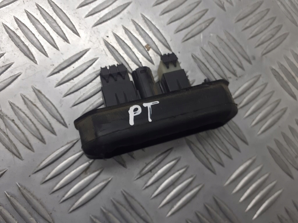 фото №1, Контактор дверь правый задняя fiat doblo i