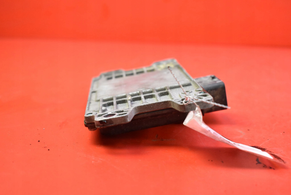 фото №10, Блок управления коробки 31036ja00b nissan altima 4 iv l32 2.5 16v 170 km 07-12