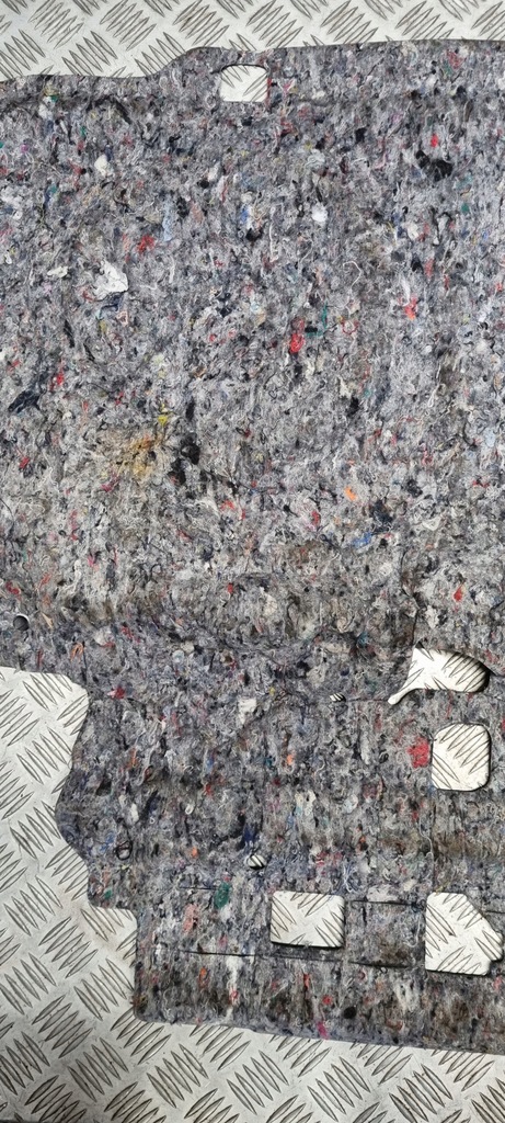 фото №13, Bmw g26 i4 шумоізоляція ізоляція акустична 6997266