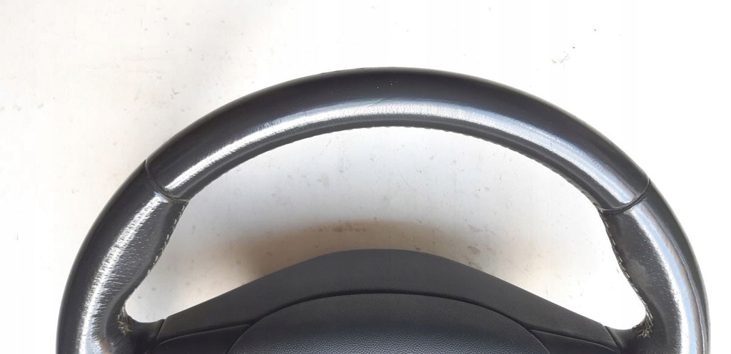 фото №9, Воздуховод кожаный opel corsa c meriva a tigra combo c bardzo ładna