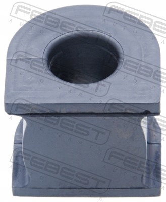 фото №2, Втулка стабілізатора передній honda odyssey rl1