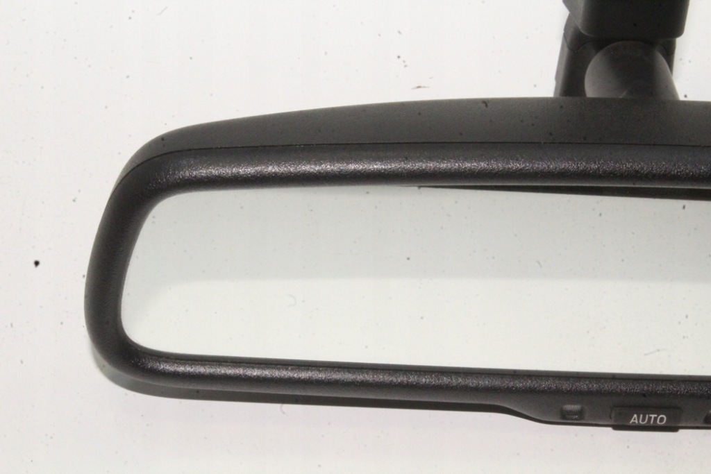 Дзеркало внутрішнє lexus ct zwa10_ 878100w190 1.8l hybrid 73kw 2011 Зі Шроту