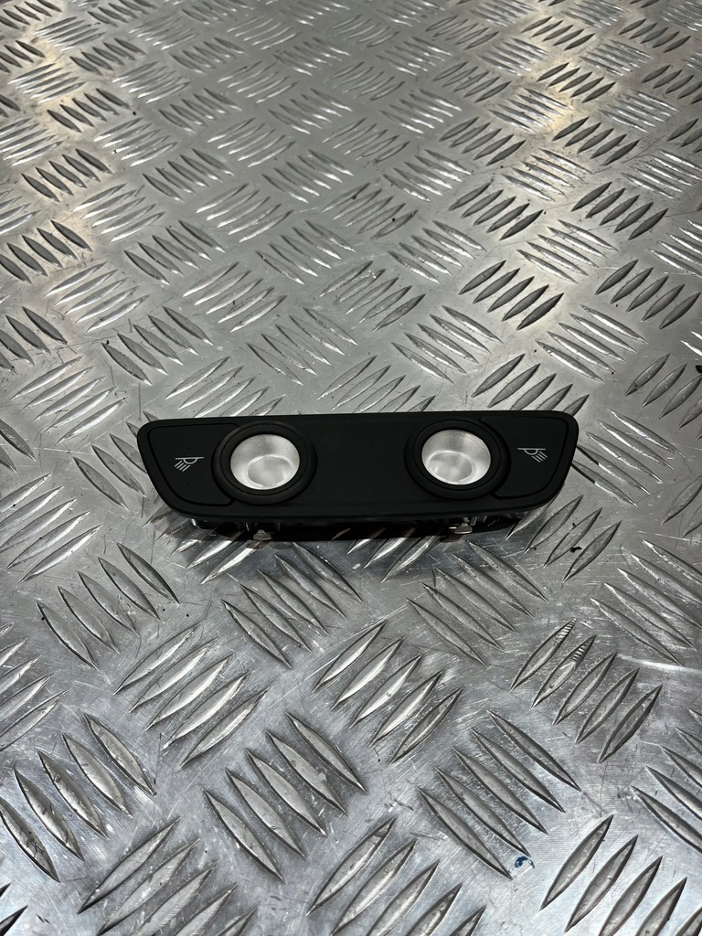 фото №5, Лампа потолочный audi a5 ii 8w0 16-