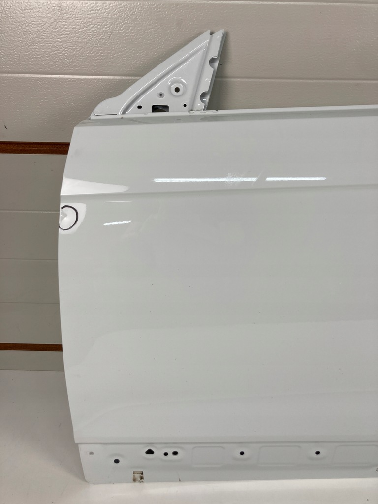 фото №2, Двері ліва передні vw t-roc cabrio 2gc