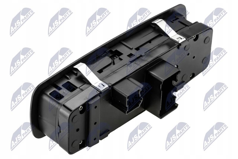 фото №11, Переключатель управление окон nty ews-ch-054