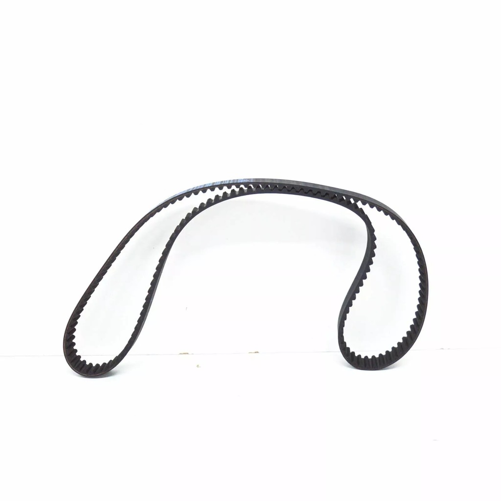 фото №10, Набір ремінь розподільного валу audi a4 b6, ролик натягувача насоса wody 06b198119a oem