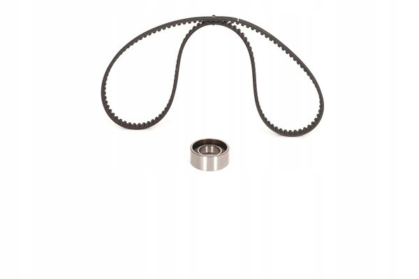 фото №2, Грм комплект bosch do fiat scudo 1.6