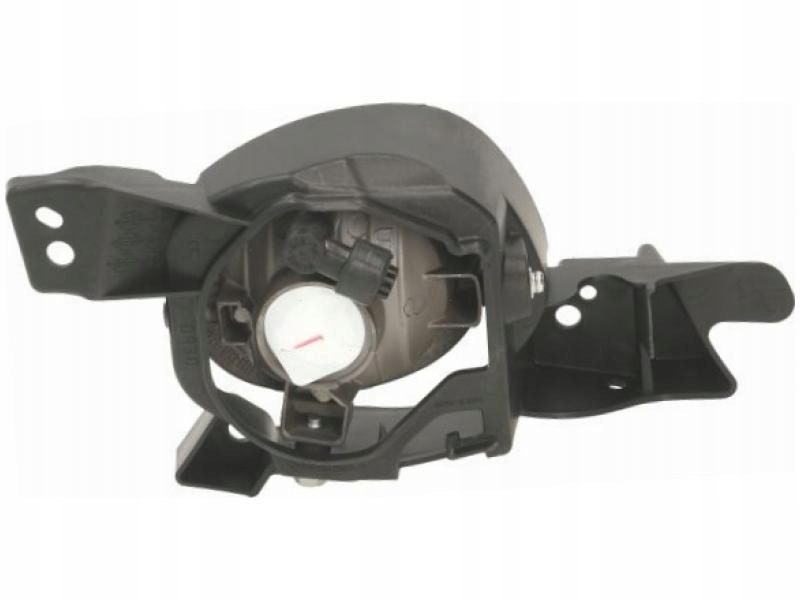 фото №2, Противотуманная фара противотуманный левый mazda 3 ii 12-14