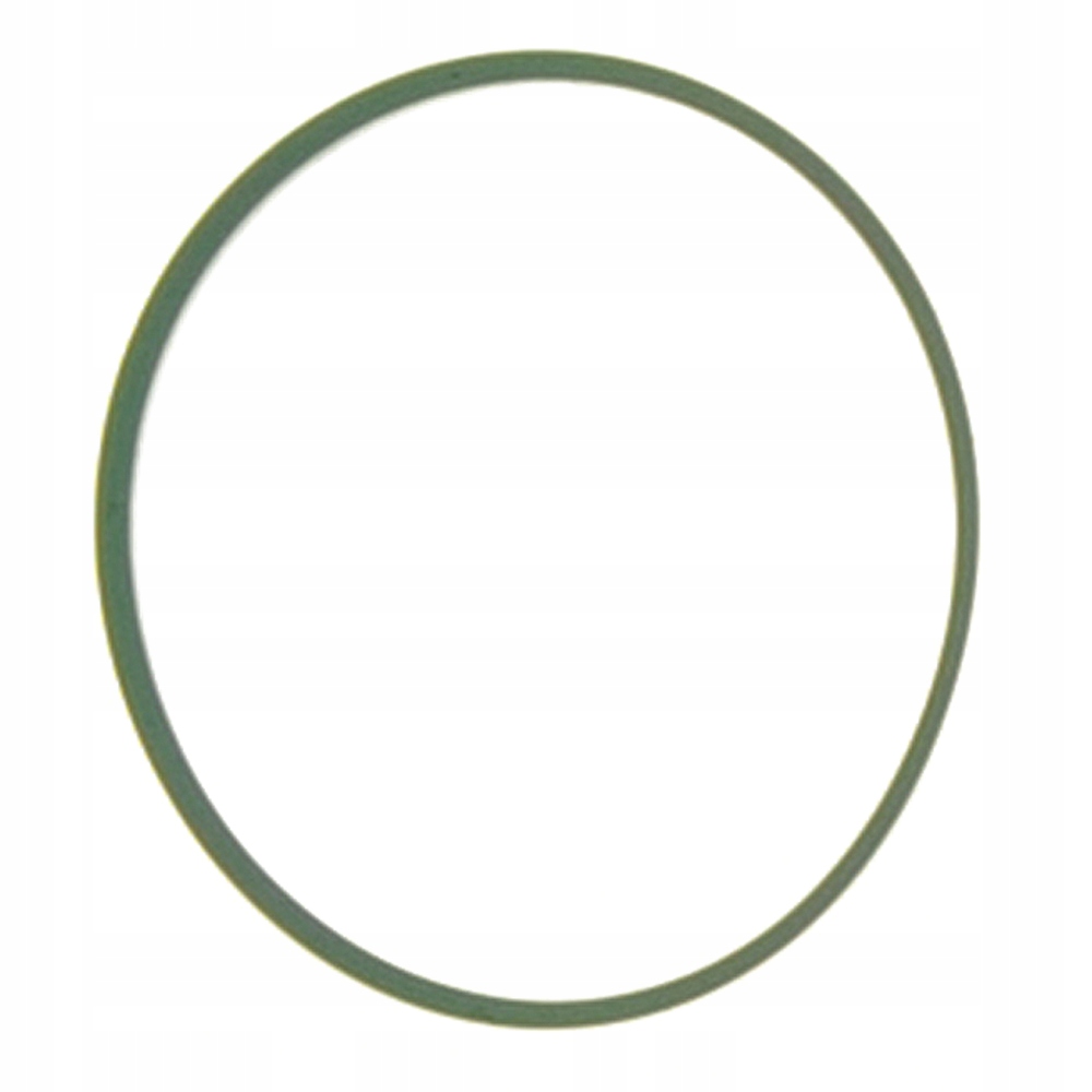 фото №1, Ajusa прокладка kol. ss. mini mini countryman 10-