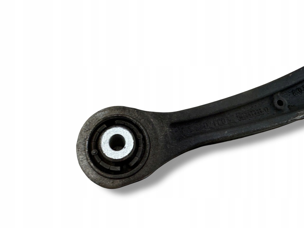 фото №6, Audi a6 s6 c7 4g 2016 перед сторона ліва нижній важіль передній