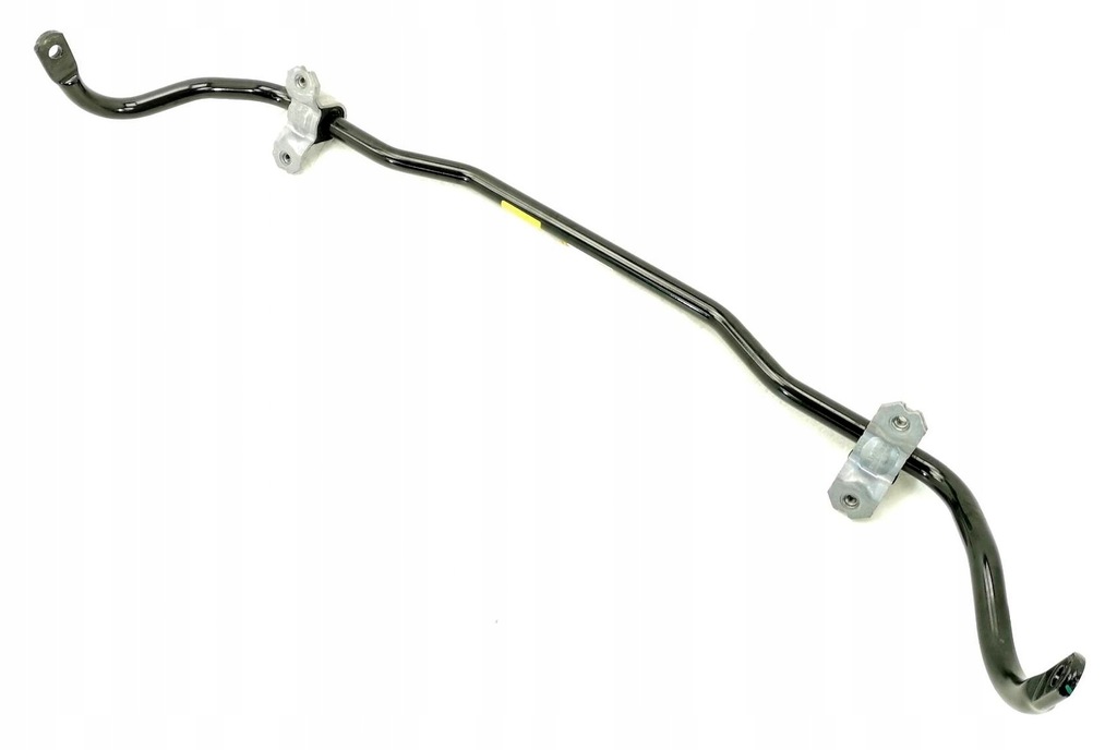 фото №6, Тяга стабілізатора перед vw id.3 1ea411303l nowa оригінальна