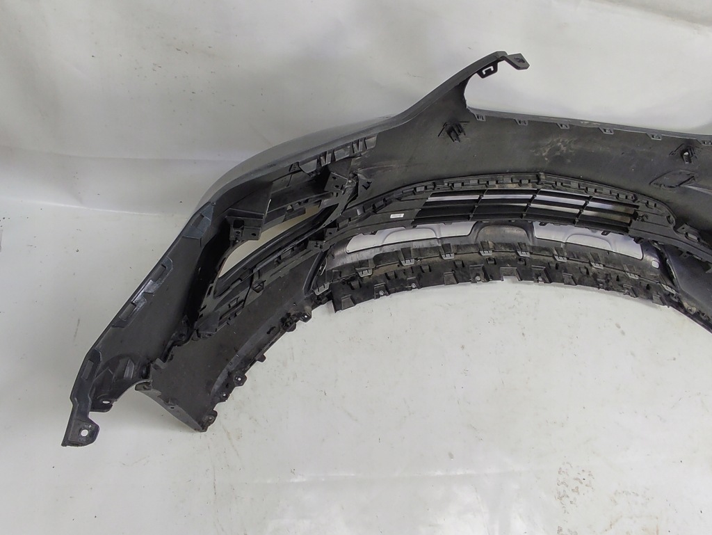 Купить Opel mokka x рестайлинг  бампер передний перед 2016- 4pdc