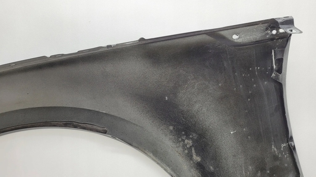 фото №11, Audi a5 8w 16+ крыло перед передний правый fv