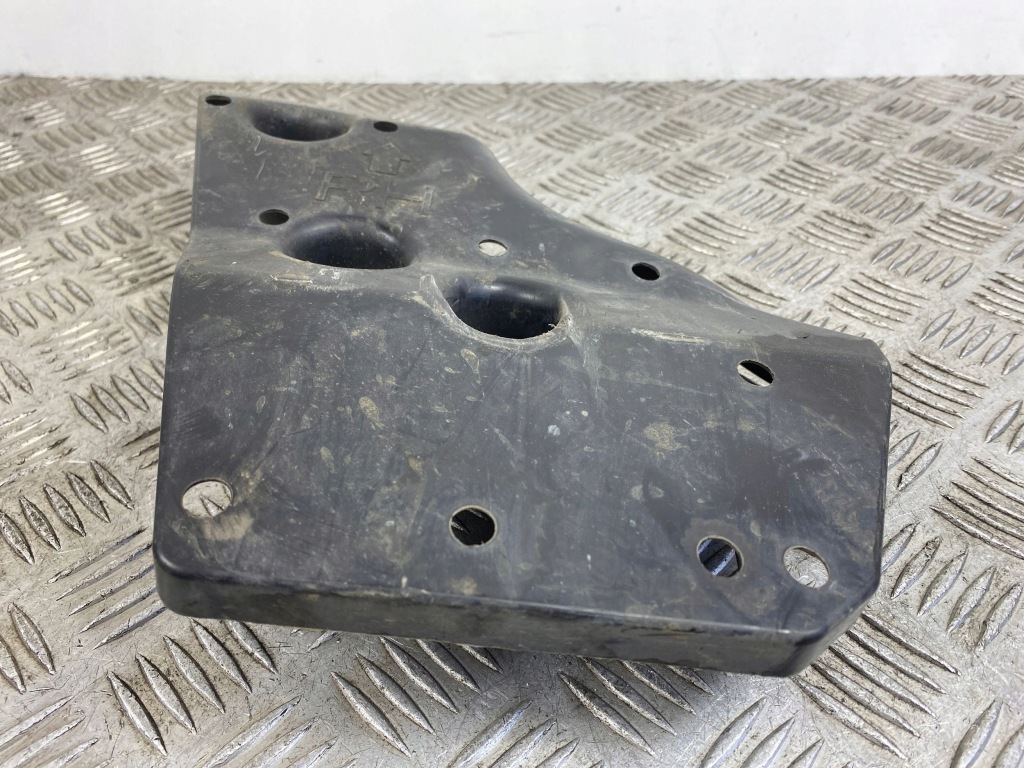 2022 nissan x-trail t33 другая часть кузов 745866rr0a с Разборки