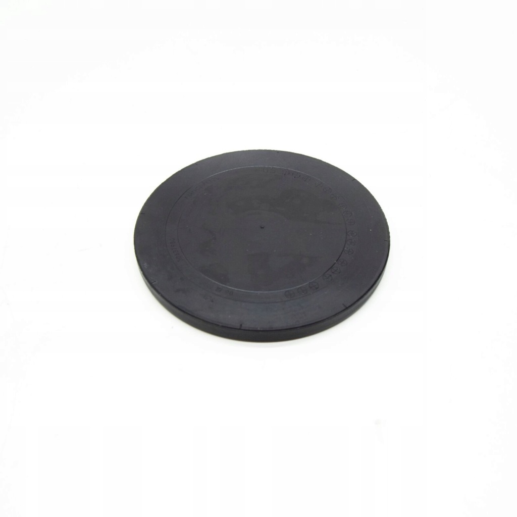 фото №1, Land rover freelander 2 l359 передняя часть коленвал cover lr001429 original