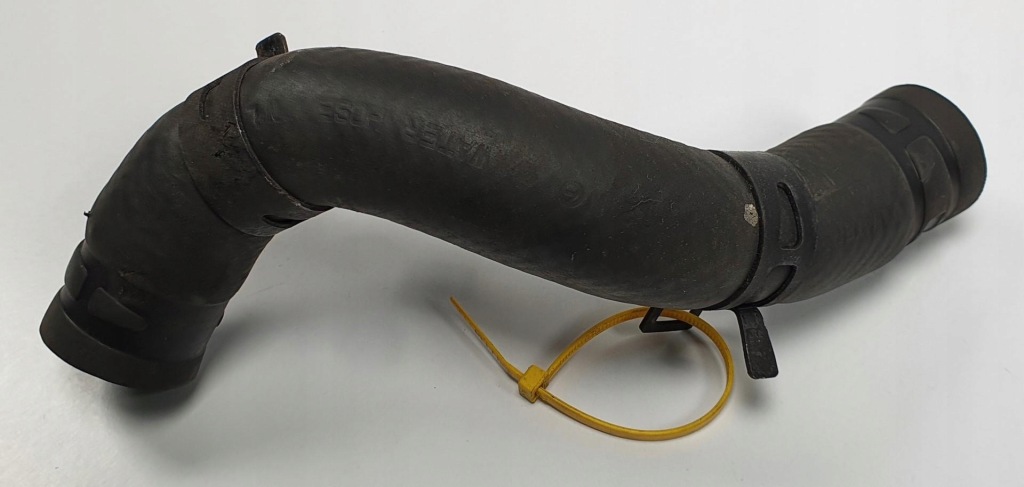 фото №2, Патрубок труба води toyota mr2 ii sw20 2.0 16v