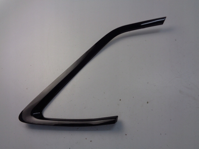 фото №1, Накладки скло правий задня audi a3 8y hb 2023 rok