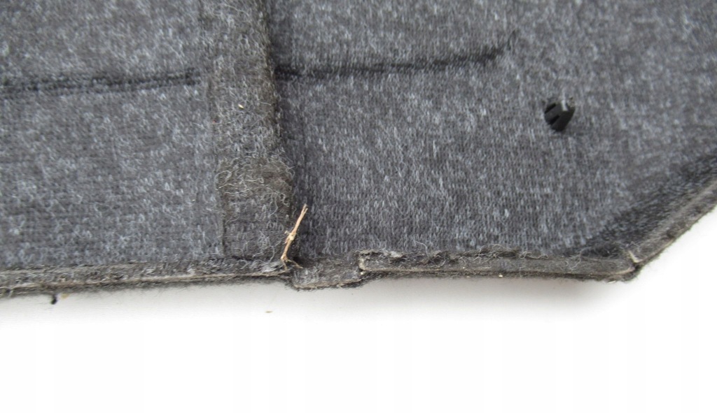 фото №8, Полиця задня fiat bravo 2 do wersji 5d 2007-2014r 735463156