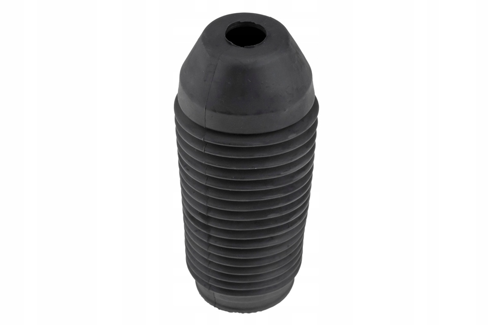 фото №10, Защита амортизатора ab-ns-036 nty