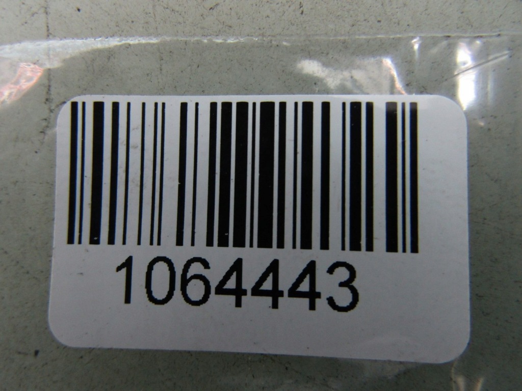 Купить Kia rio iii 12r насос помпа жидкость омывателя 98510-2j000