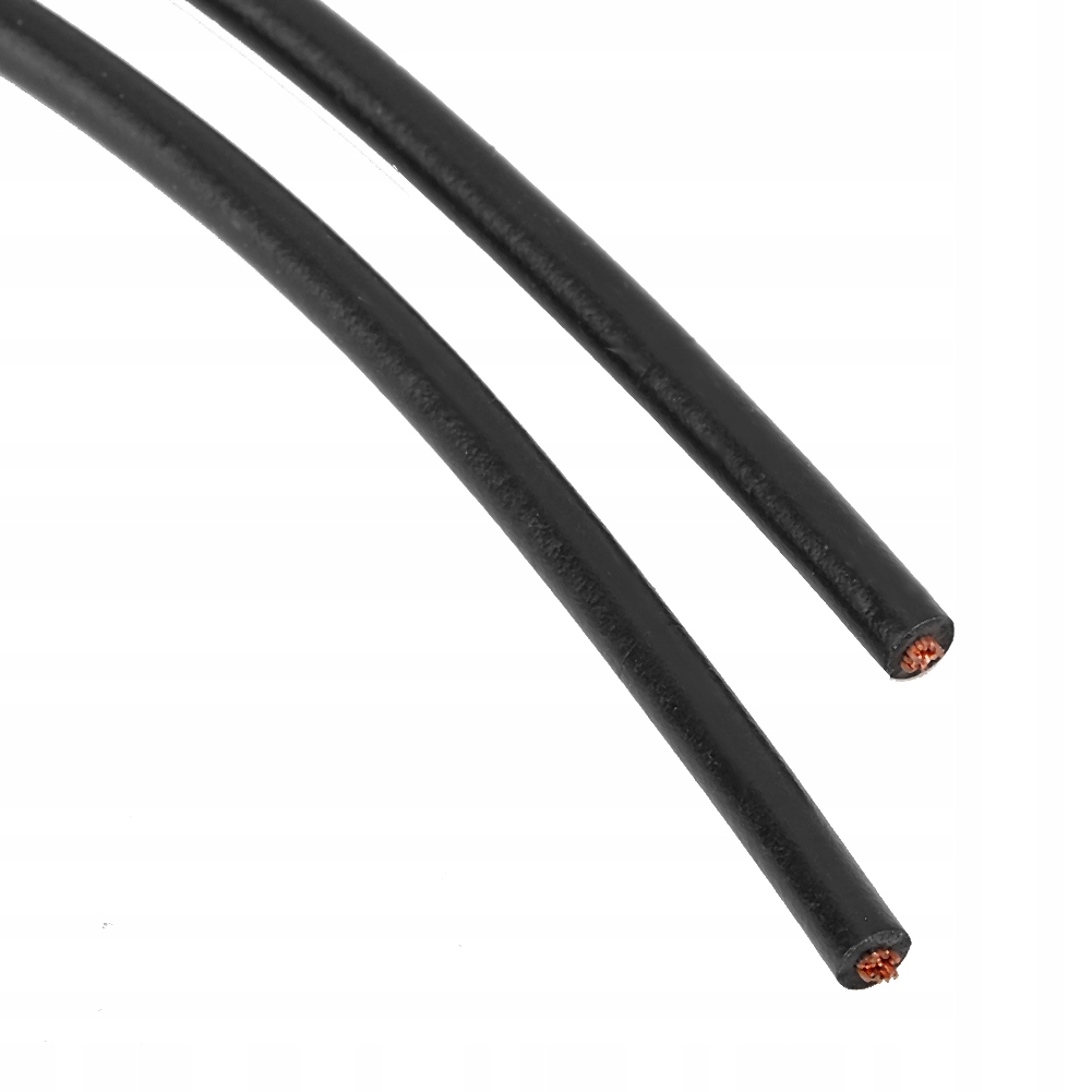 фото №9, Штекер з'єднувач датчика температури рідина