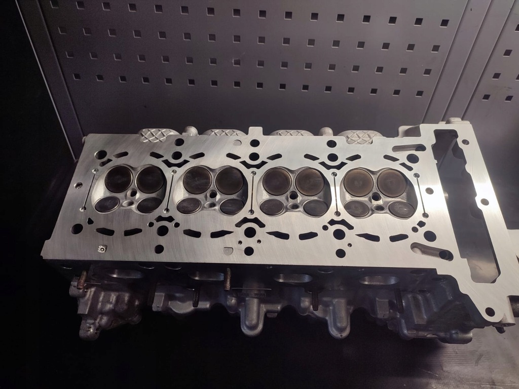 фото №7, Двигатель mercedes 1,6 cgi 270.910 a b cla gla