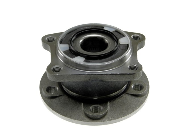 Ступица колеса задний volvo xc90 2wd 02- Цена