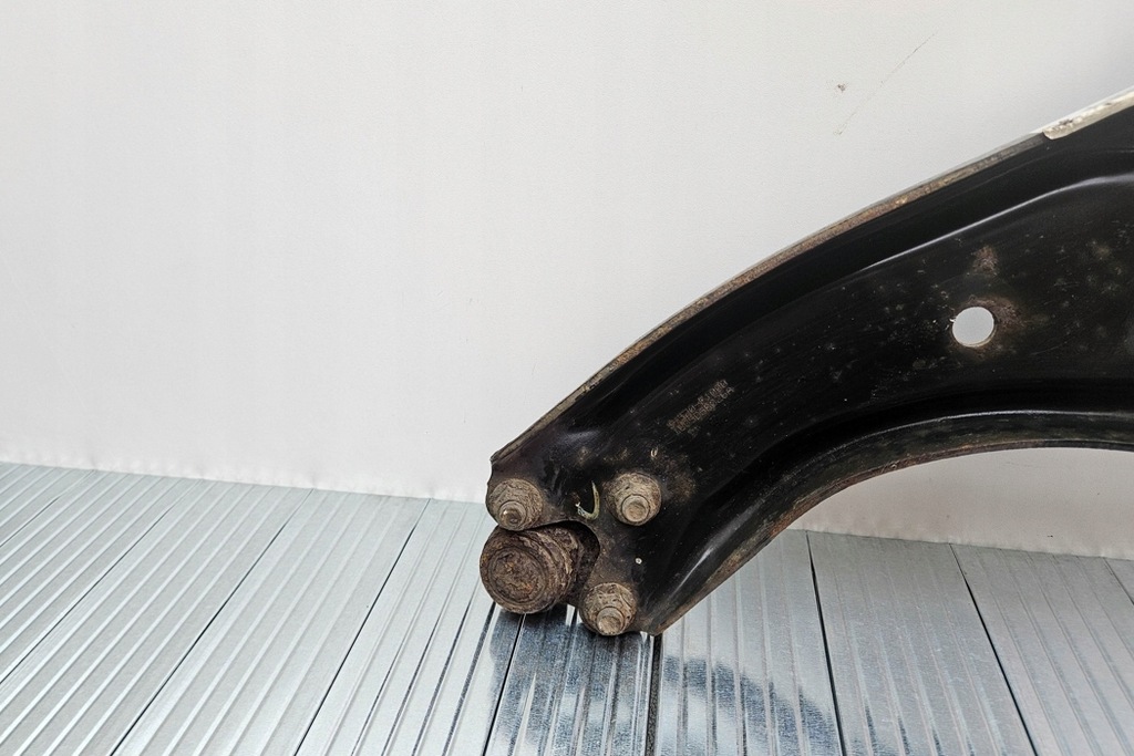 фото №7, Важіль нижній передній правий kia sportage ql 54501f1000 1.7l дизель 85kw