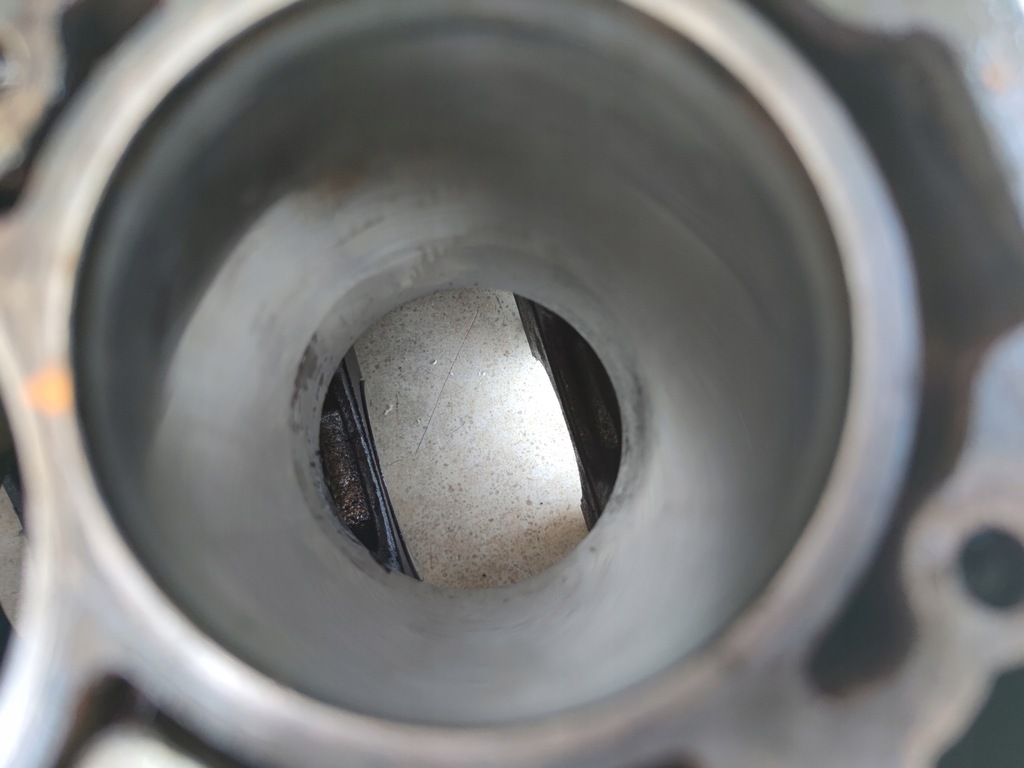 фото №9, Блок двигуна opel corsa d 1.2 z12xep astra merivw 24450960 1.4 z14xep