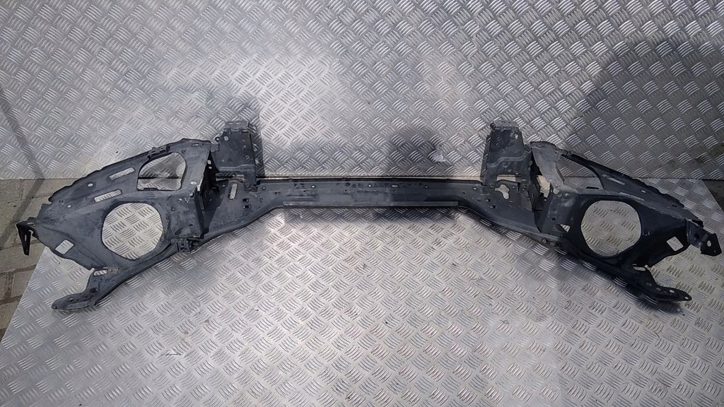 фото №8, Volvo xc60 i pas передній підсилювач 30762259