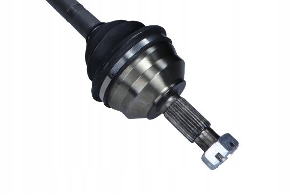 Привідний вал citroen c8/807 le 2,0hdi Оригінал