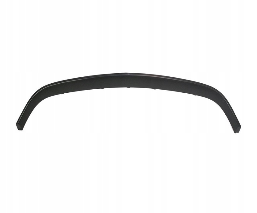 фото №1, Молдинг решітка honda civic sdn es 01.04- nowa