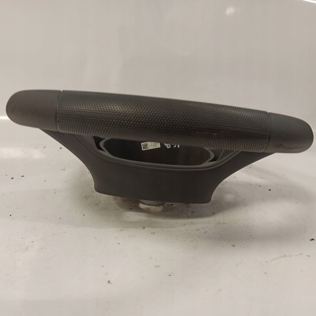 Skoda fabia iii повітропровід 5e3419091 Доставка