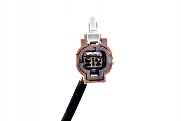 фото №10, Датчик abs перед nissan pathfinder r50 97-04 левый nty