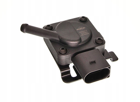 фото №1, Датчик давление. выхлопных газов do bmw 1 e81