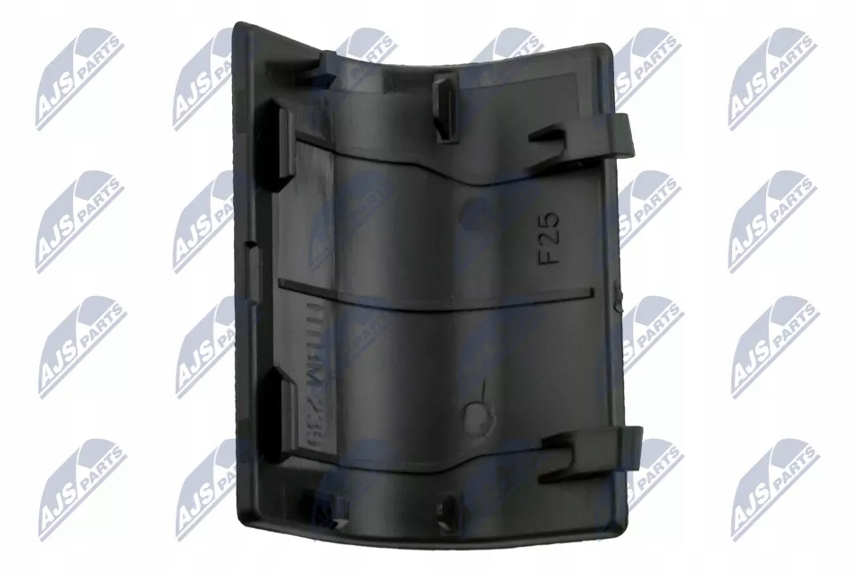 фото №5, Защита/заглушка разъём obd